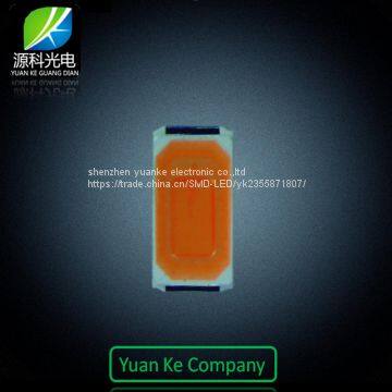 High Quality 5730 White 0.5w SMD LED 6000-6500K photo-4