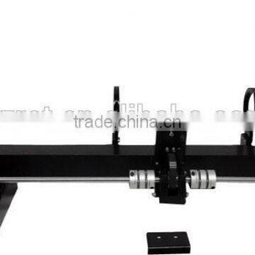 DIY Co2 Laser Machine 1610 1390 1290 9060 6040 Laser Co2 Part photo-6