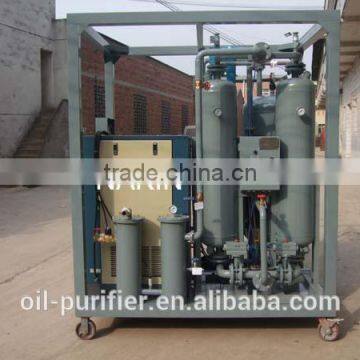 AD-100 industrial vacuum air dryer, air drying plant