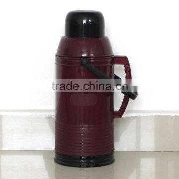 Plastic Flask photo-6