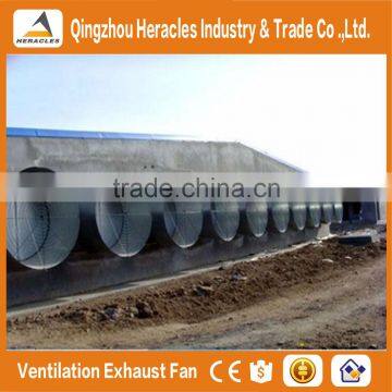 Chicken Automatic Feeder and Drinker for Broiler Parent Breeder / Broiler Layer Chicken Pan Feeder for Poultry Equipment photo-3