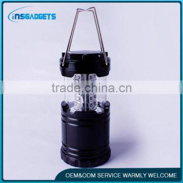 Ultra Bright LED Lantern photo-3