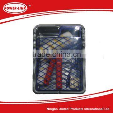 9pcs roller set