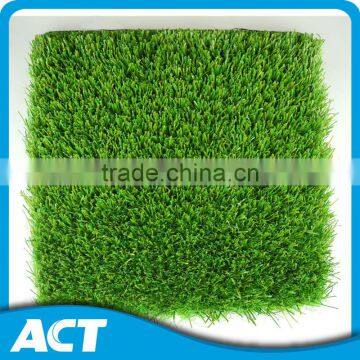 Short artificial moss grass wall for decoration easy fix