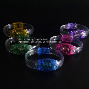 Цветные игрушки-парти-светильники с возможностью печати индивидуального логотипа photo-2