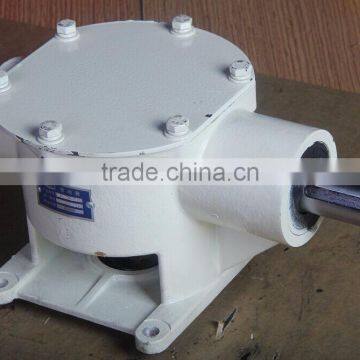 Customized Harvester Gearbox for Agricultural Machine photo-3