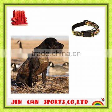 pet accessory manufacturer with logo