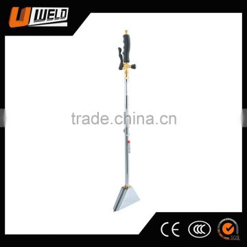 Long Arm General Purpose Roofing Blow Torch