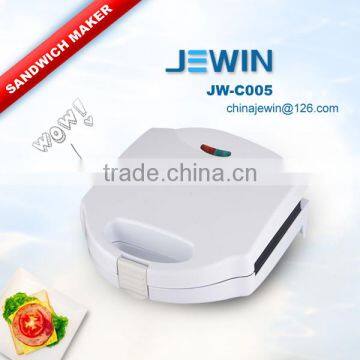 Professional Sandwich Toaster Sandwich Maker JW-C003 photo-2