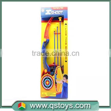 2015 hot selling new product archery target with ABS material