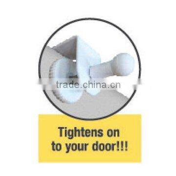 Over Door Shoe Rack photo-5