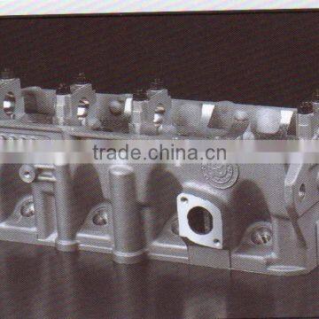 CHERY` series CYLINDER BLOCK FOR SQR480E 480E1003010