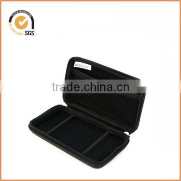 Chiqun Dongguan Eva HDD Protection Case