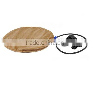 Patented Auto On-off 12V Pet Heating Pad/pet Heated Pad photo-2