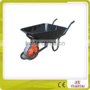 Africa market wheel barrow WB3800