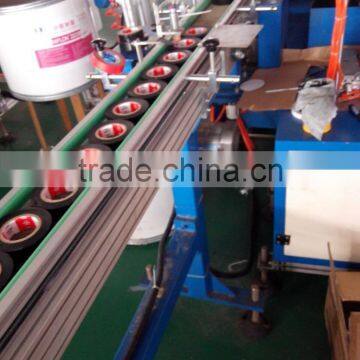 China Factory Insulation Pvc Electrical Tape, PVC Electrical Tape, Pvc Tape photo-2