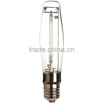 400 Watt High Pressure Sodium Lamp Product Highlights