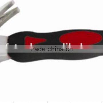 CZ1137American Type Claw Hammers With Short Handle photo-1