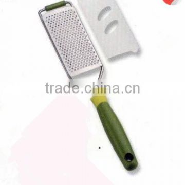 Kasunware Cheese Fine Grater Set