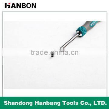 4cm Two-way Dual Use Screwdriver photo-5