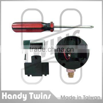 Digital Tire Inflator photo-6