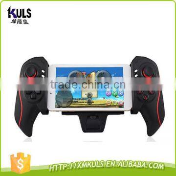 Gamepad Bluetooth for Android/IOS Controller Gamepad Bluetooth photo-2