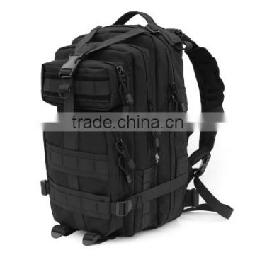 Upgrade High quality military tactical backpack