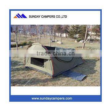 2016 Super Hot Sale Sleeping Tent Swag/Military Tents Swag photo-5