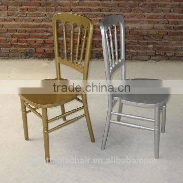 wedding hotel wooden chateau chair(versalles chair) for sale