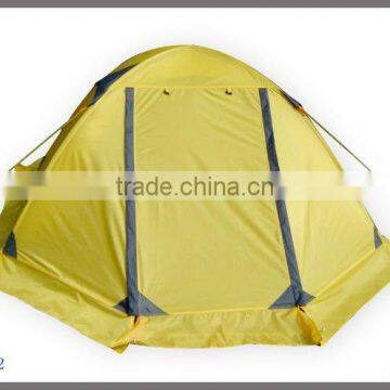2012 Portable Tent for Camping