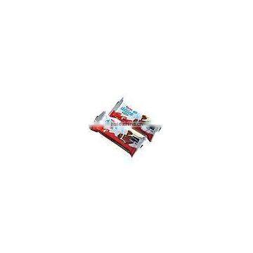 KINDER DELICE 42 GR