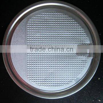 Peel off Easy Open End photo-2