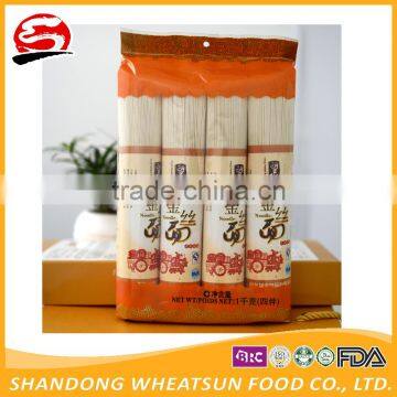1000g Slim Noodles