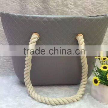 Guangzhou Fashion Bag Market photo-2