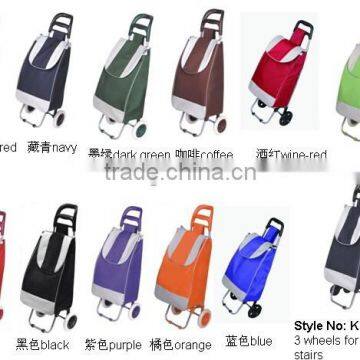 Yiwu Golden Buying Agent Shipping Agent Sourcing Agent photo-3