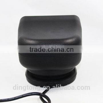 12/24V/ 30W Remote Control Led Marine Search Light photo-5
