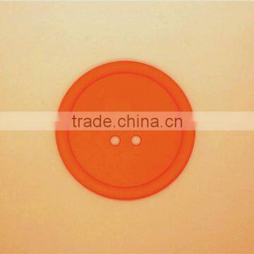 Household Restaurant Custom Cheap Placemat and Cup Coaster photo-2