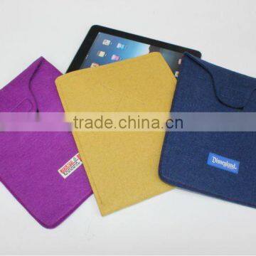 fashion felt holder