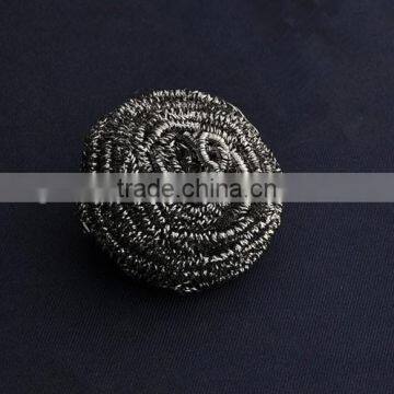 New Household Products Cleaning Sponge Scrubber for Kitchen photo-2