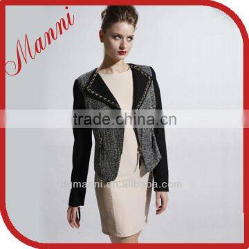 2013-2014 new style jacket for women winter jacket