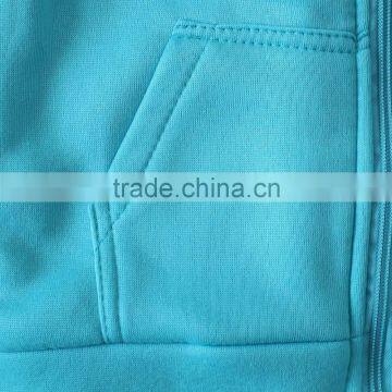 Kids Fall Clothes Korean Boys / Girls Clothing Children's Boutique Clothing photo-4