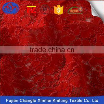 Europe Standard High Quaility OEM Customized Practical Factory Made Cotton Fabric Lace Bralette photo-3