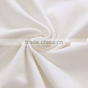 Custom Men Cotton Plain Printing Solid t Shirt photo-6