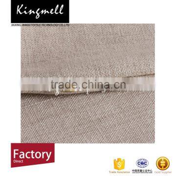 Comfortable Decorative Cushion Covers for Office Chair Wholesale photo-4