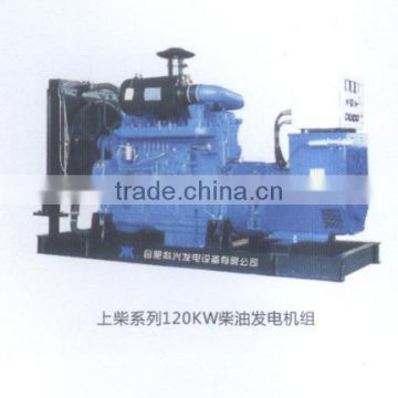 Generator sets