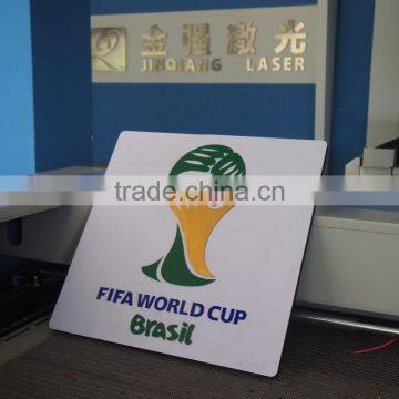 Mini Cutting Machine Size With Cheap Price for Sale photo-4