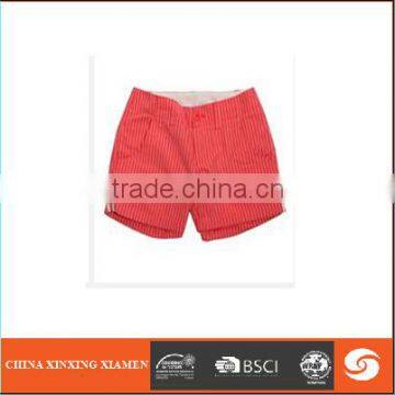 Summer Style lady Beach Ralph Brand Shorts Quick Dry Board running gym bermuda