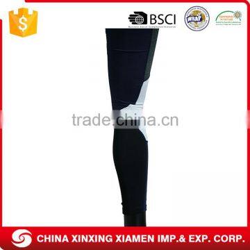 Sport Wear Tights Yoga Pants Fitness Womens Gym Leggings photo-4