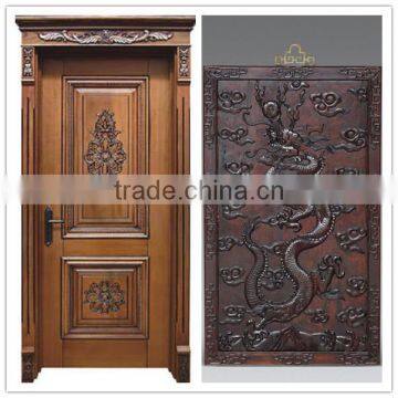 Cnc Router Milling Machine Wood Engraving Cnc Router Machine High Precision Cnc Router photo-6