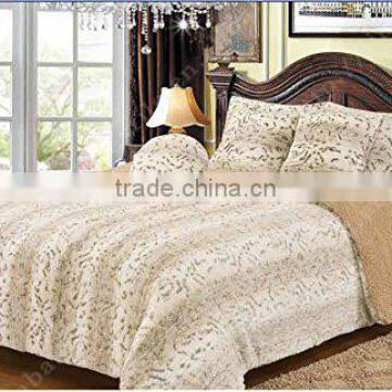 Faux Fur Flannel Plain Colour Quilt Blanket Pillow Handmade Patchwork Quilt Needlework Bed Linen Bedclothes 16 photo-2